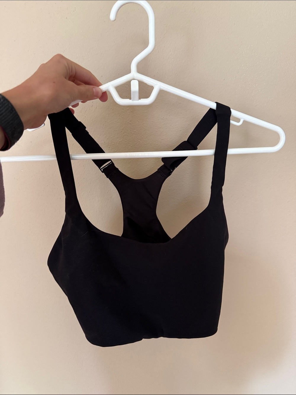 Vuori Dynamic Bra